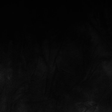 sulu boya boyama doku ile siyah arka plan