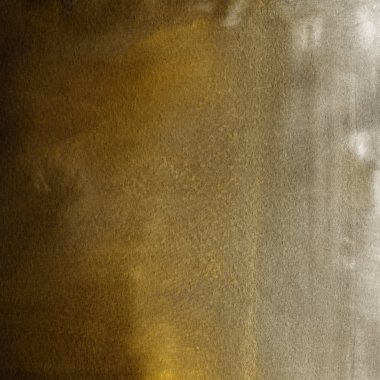 Suluboya stilinde soyut renkli desen