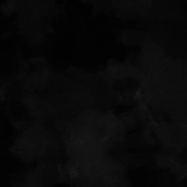 Suluboya boya ile soyut dokulu arka plan