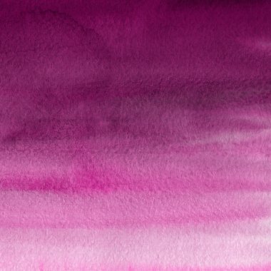 arka plan olarak soyut suluboya doku