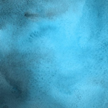 suluboya stilinde bulanık soyut desen