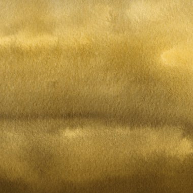 Suluboya stilinde soyut renkli desen