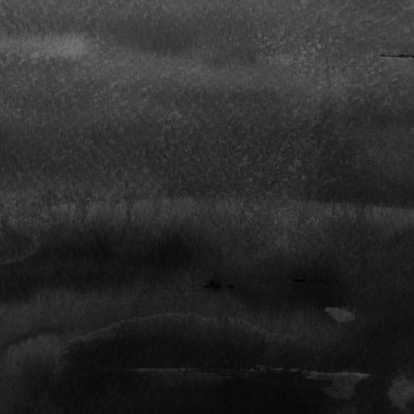 suluboya stilinde bulanık soyut desen