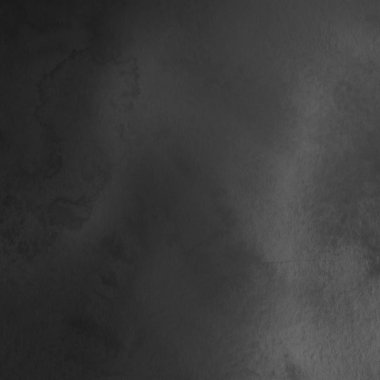 suluboya stilinde bulanık soyut desen