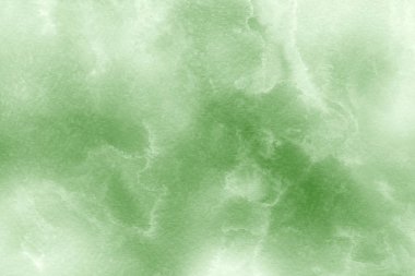 Suluboya desenli soyut arkaplan