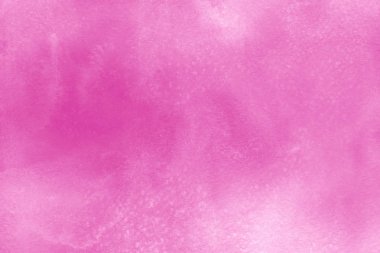 Suluboya desenli soyut arkaplan