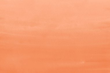 Suluboya desenli soyut arkaplan