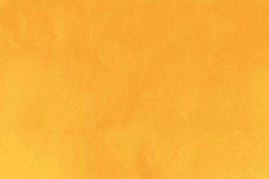 Suluboya desenli soyut arkaplan