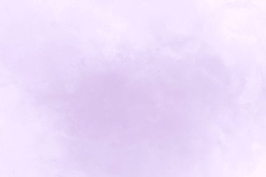 suluboya doku ile soyut mor arka plan