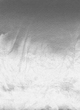 gri suluboya boya doku, arka plan