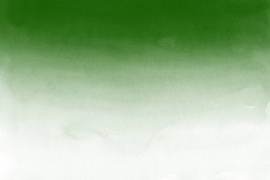 arka plan olarak soyut suluboya doku