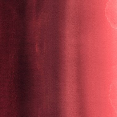 soyut pembe arka plan, suluboya doku