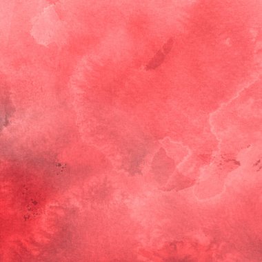 soyut pembe arka plan, suluboya doku