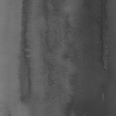 suluboya stilinde bulanık soyut desen