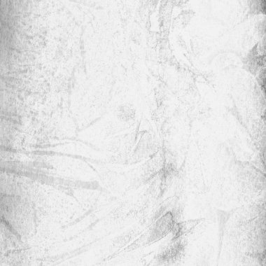 gri suluboya boya doku, arka plan