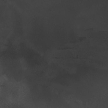 suluboya stilinde bulanık soyut desen