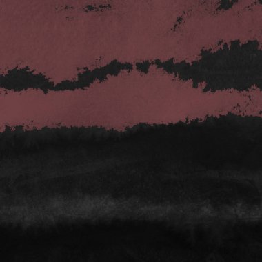 pembe suluboya boya doku ile soyut arka plan