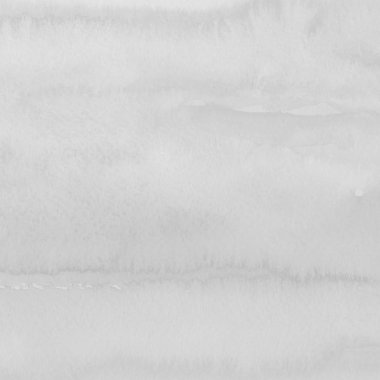 sulu boya boyama doku ile gri arka plan