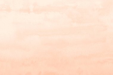 Suluboya desenli soyut arkaplan