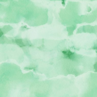 suluboya stilinde bulanık soyut desen