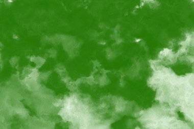 Suluboya desenli soyut arkaplan