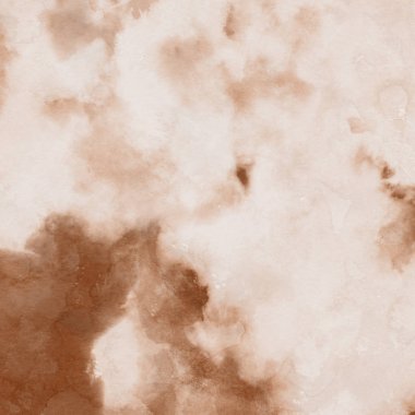 arka plan olarak soyut suluboya doku