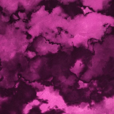 arka plan olarak soyut suluboya doku