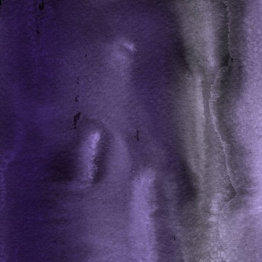 suluboya desenli mor soyut arkaplan