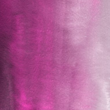 soyut pembe arka plan, suluboya doku