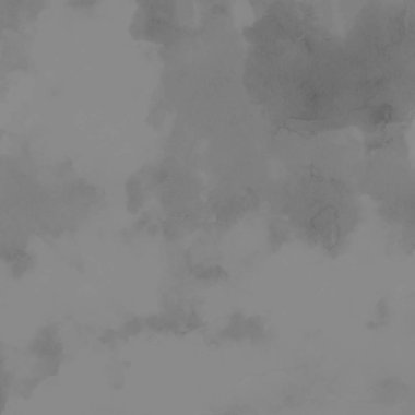 suluboya stilinde bulanık soyut desen