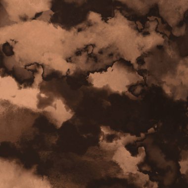 arka plan olarak soyut suluboya doku