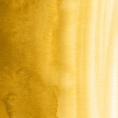 Suluboya boya lekeleri ile soyut renkli arka plan