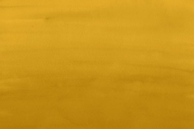 arka plan olarak soyut suluboya doku