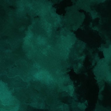 suluboya stilinde bulanık soyut desen