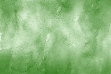 Suluboya desenli soyut arkaplan