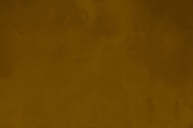 arka plan olarak soyut suluboya doku