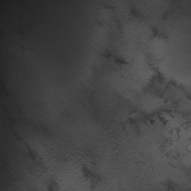 suluboya stilinde bulanık soyut desen