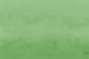 Suluboya desenli soyut arkaplan