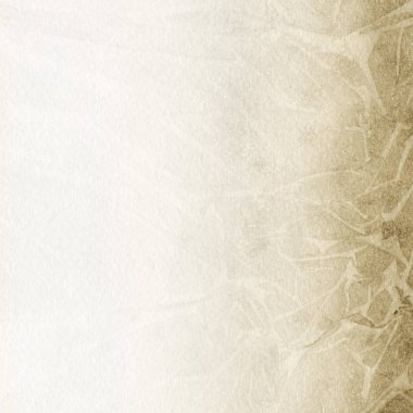 Suluboya stilinde soyut renkli desen