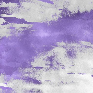 mor suluboya doku ile soyut arka plan