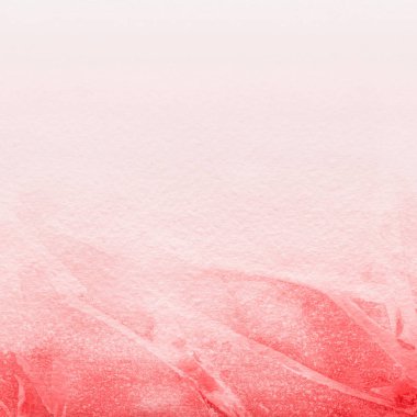 Suluboya desenli soyut arkaplan