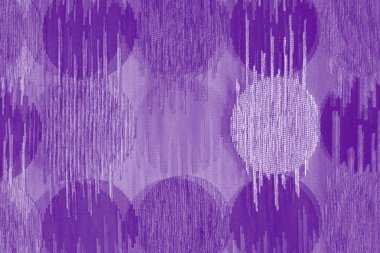 Soyut kumaş desen modern tekstil arka plan 