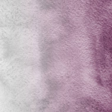 Suluboya desenli soyut arkaplan