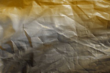 Soyut kumaş desen modern tekstil arka plan 