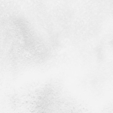 sulu boya boyama doku ile gri arka plan