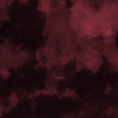 soyut pembe arka plan, suluboya doku