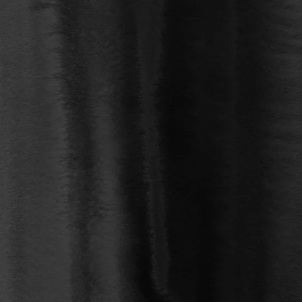 Тёмный Абстрактный Акварельный Фон Пятнами Штрихами — стоковое фото