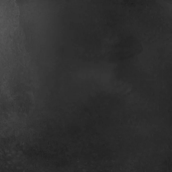Grunge Abstract Aquarel Achtergrond Met Vlekken Beroertes — Stockfoto