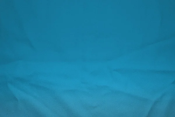 Абстрактный Тканевый Узор — стоковое фото
