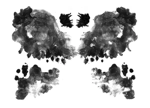 Абстрактный Текстурированный Фон Полный Вид Кадра — стоковое фото